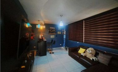 PH Brisas Point Brisas del Golf (KF)