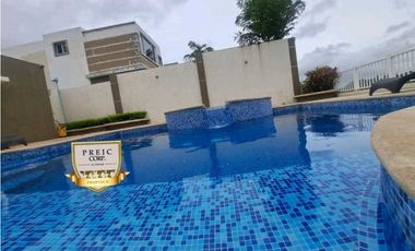 PH Brisas Point Brisas del Golf (KF)