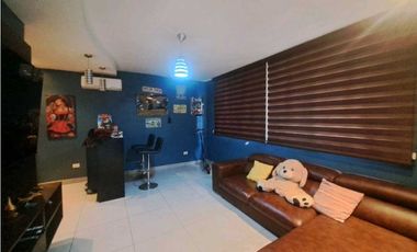 PH Brisas Point Brisas del Golf (KF)