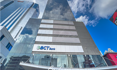 TORRE PBH OFICINA A ESTRENAR, CALLE 50 AL LADO DEL HOTEL RIU (2)