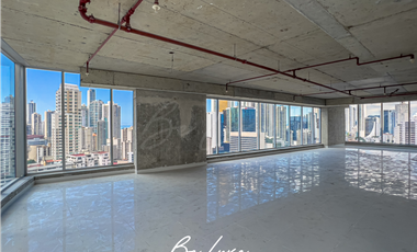 TORRE PBH OFICINA A ESTRENAR, CALLE 50 AL LADO DEL HOTEL RIU (2)