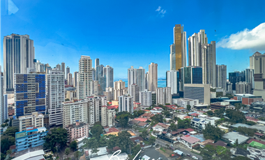 TORRE PBH OFICINA A ESTRENAR, CALLE 50 AL LADO DEL HOTEL RIU (2)