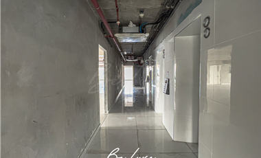 TORRE PBH OFICINA A ESTRENAR, CALLE 50 AL LADO DEL HOTEL RIU (2)