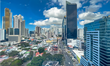 TORRE PBH OFICINA A ESTRENAR, CALLE 50 AL LADO DEL HOTEL RIU (2)