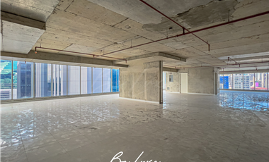 TORRE PBH OFICINA A ESTRENAR, CALLE 50 AL LADO DEL HOTEL RIU (2)