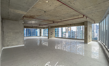 TORRE PBH OFICINA A ESTRENAR, CALLE 50 AL LADO DEL HOTEL RIU (2)