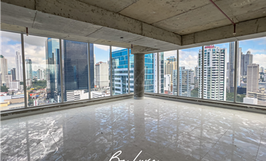 TORRE PBH OFICINA A ESTRENAR, CALLE 50 AL LADO DEL HOTEL RIU (2)