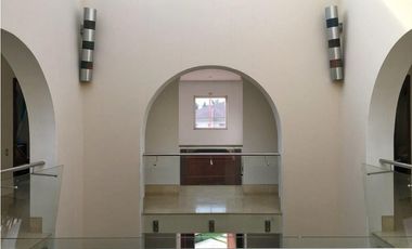 SE VENDE CASA EN COSTA DEL ESTE  3121DM