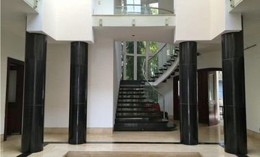 SE VENDE CASA EN COSTA DEL ESTE  3121DM