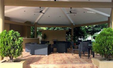 SE VENDE CASA EN COSTA DEL ESTE  3121DM