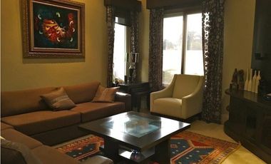 SE VENDE CASA EN COSTA DEL ESTE  3121DM