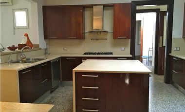 SE VENDE CASA EN COSTA DEL ESTE  3121DM