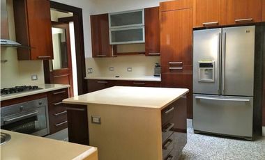 SE VENDE CASA EN COSTA DEL ESTE  3121DM