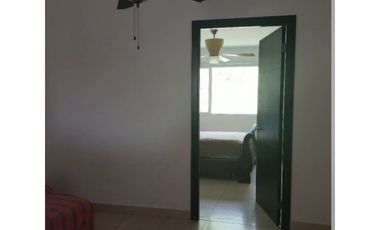 ALQUILER CASA 3 REC BRISAS DEL GOLF VILLA TIBER