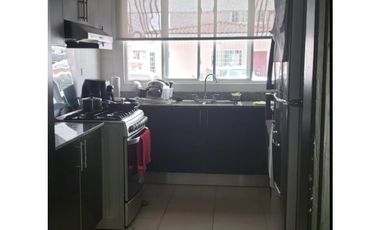 ALQUILER CASA 3 REC BRISAS DEL GOLF VILLA TIBER