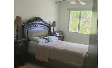 ALQUILER CASA 3 REC BRISAS DEL GOLF VILLA TIBER