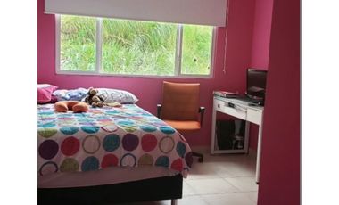 ALQUILER CASA 3 REC BRISAS DEL GOLF VILLA TIBER