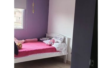 ALQUILER CASA 3 REC BRISAS DEL GOLF VILLA TIBER