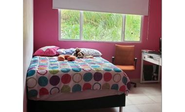 ALQUILER CASA 3 REC BRISAS DEL GOLF VILLA TIBER