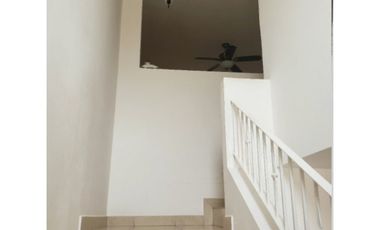 ALQUILER CASA 3 REC BRISAS DEL GOLF VILLA TIBER