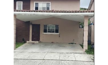 ALQUILER CASA 3 REC BRISAS DEL GOLF VILLA TIBER