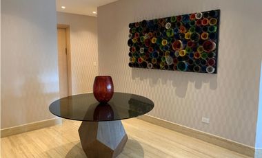 APARTAMENTO EN PLAYA ESCONDIDA - COLÓN - 6940RC