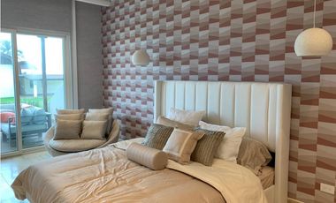 APARTAMENTO EN PLAYA ESCONDIDA - COLÓN - 6940RC