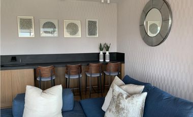 APARTAMENTO EN PLAYA ESCONDIDA - COLÓN - 6940RC