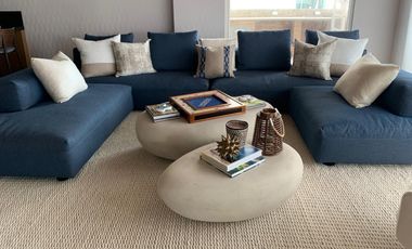 APARTAMENTO EN PLAYA ESCONDIDA - COLÓN - 6940RC