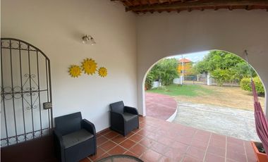 CORONADO / 3 HABITACIONES /  PISCINA / TERRAZA / AMOBLADA