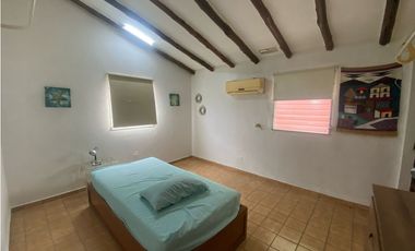 CORONADO / 3 HABITACIONES /  PISCINA / TERRAZA / AMOBLADA