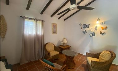 CORONADO / 3 HABITACIONES /  PISCINA / TERRAZA / AMOBLADA