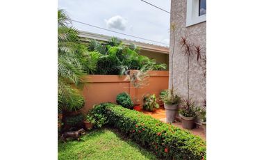 Casa en venta Brisas del Golf Villas del Golf
