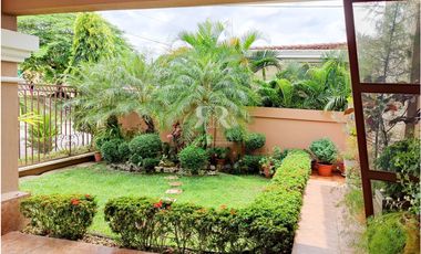 Casa en venta Brisas del Golf Villas del Golf