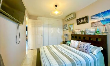 Casa en venta Brisas del Golf Villas del Golf