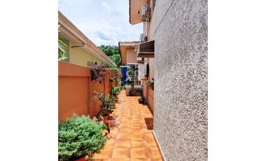 Casa en venta Brisas del Golf Villas del Golf