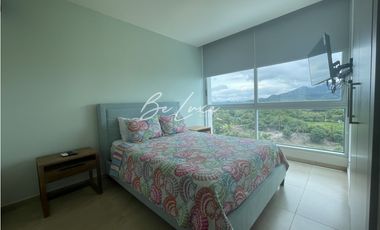PH ROYAL PALM APARTAMENTO CON VISTA AL MAR, VENTA/ALQUILER CHAME (2)