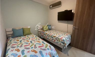 PH ROYAL PALM APARTAMENTO CON VISTA AL MAR, VENTA/ALQUILER CHAME (2)