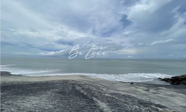 PH ROYAL PALM APARTAMENTO CON VISTA AL MAR, VENTA/ALQUILER CHAME (2)