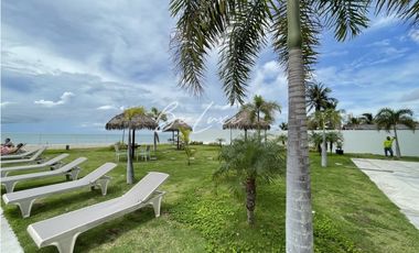 PH ROYAL PALM APARTAMENTO CON VISTA AL MAR, VENTA/ALQUILER CHAME (2)