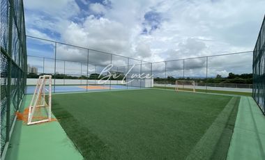 PH ROYAL PALM APARTAMENTO CON VISTA AL MAR, VENTA/ALQUILER CHAME (2)