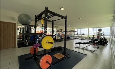 PH ROYAL PALM APARTAMENTO CON VISTA AL MAR, VENTA/ALQUILER CHAME (2)