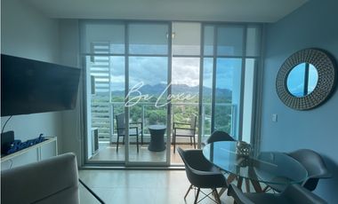 PH ROYAL PALM APARTAMENTO CON VISTA AL MAR, VENTA/ALQUILER CHAME (2)