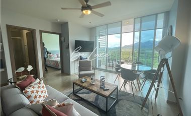 PH ROYAL PALM APARTAMENTO CON VISTA AL MAR, VENTA/ALQUILER CHAME (2)