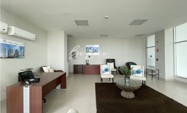 PH ROYAL PALM APARTAMENTO CON VISTA AL MAR, VENTA/ALQUILER CHAME (2)