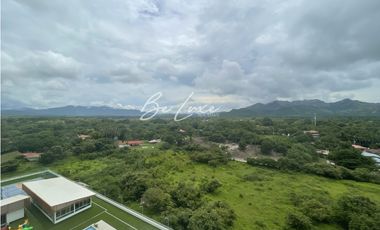 PH ROYAL PALM APARTAMENTO CON VISTA AL MAR, VENTA/ALQUILER CHAME (2)