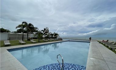 PH ROYAL PALM APARTAMENTO CON VISTA AL MAR, VENTA/ALQUILER CHAME (2)