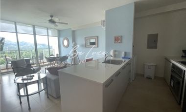 PH ROYAL PALM APARTAMENTO CON VISTA AL MAR, VENTA/ALQUILER CHAME (2)