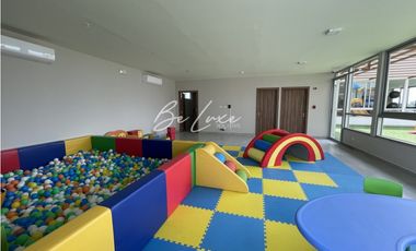 PH ROYAL PALM APARTAMENTO CON VISTA AL MAR, VENTA/ALQUILER CHAME (2)