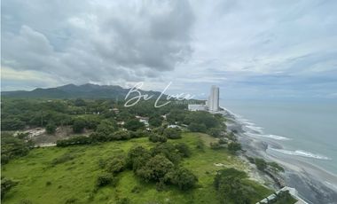 PH ROYAL PALM APARTAMENTO CON VISTA AL MAR, VENTA/ALQUILER CHAME (2)